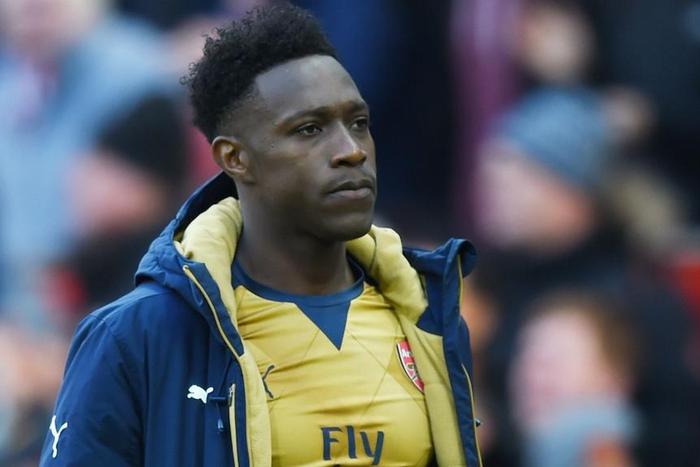 ___5395834___https:______static.pulse.com.gh___webservice___escenic___binary___5395834___2016___8___19___13___dannywelbeck-cropped_128pursztigow12utqtlo9vop8_2