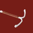 pregnancy iud