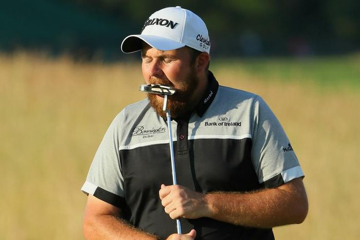 ___5168702___https:______static.pulse.com.gh___webservice___escenic___binary___5168702___2016___6___20___10___shanelowry-cropped_ubjfyy1e6i3u119t8pkd7sen8_2