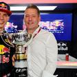 ___5042450___https:______static.pulse.com.gh___webservice___escenic___binary___5042450___2016___5___16___23___verstappen-cropped_tukckhm4iad41l6qbvp359g5z