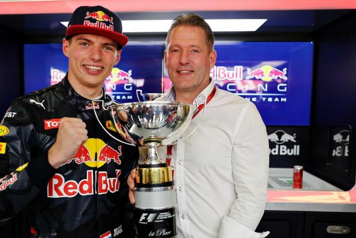 ___5042450___https:______static.pulse.com.gh___webservice___escenic___binary___5042450___2016___5___16___23___verstappen-cropped_tukckhm4iad41l6qbvp359g5z