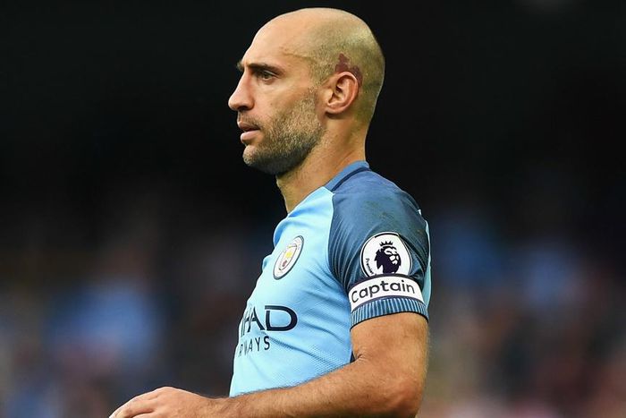 ___5528689___https:______static.pulse.com.gh___webservice___escenic___binary___5528689___2016___10___18___22___zabaleta-cropped_daemf6dawbfh1swb7fd0ba5xv_1