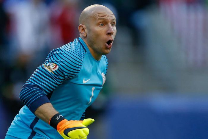 ___5321536___https:______static.pulse.com.gh___webservice___escenic___binary___5321536___2016___7___29___17___bradguzan-cropped_10h9s1qo3zait18e5uqgdq20n1