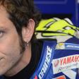 ___5007137___https:______static.pulse.com.gh___webservice___escenic___binary___5007137___2016___5___8___10___valentinorossi-cropped_fb6b8peyzmbi1o0dvmlnxz5kx_2