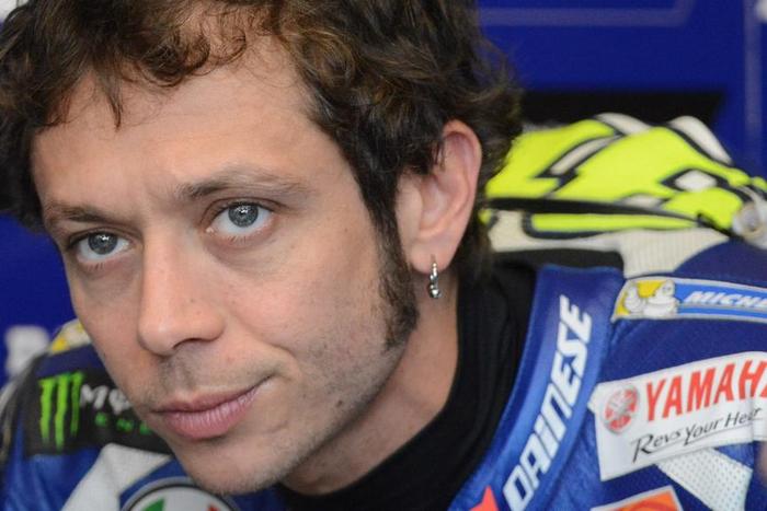 ___5007137___https:______static.pulse.com.gh___webservice___escenic___binary___5007137___2016___5___8___10___valentinorossi-cropped_fb6b8peyzmbi1o0dvmlnxz5kx_2