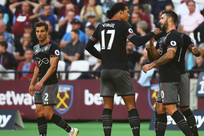 ___5530042___https:______static.pulse.com.gh___webservice___escenic___binary___5530042___2016___9___25___22___charlie-austin-cropped_18a0vzfgbw4931j2crf5jxlmgx_2