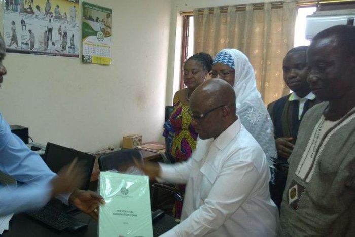 ___5511031___https:______static.pulse.com.gh___webservice___escenic___binary___5511031___2016___9___20___13___1.9889750