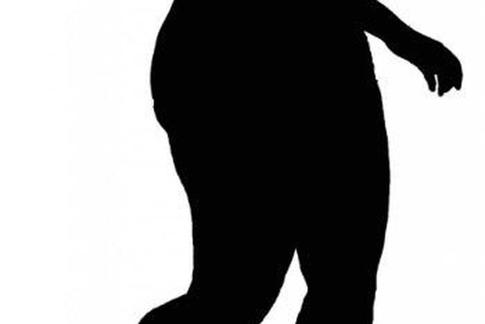 ___5919453___https:______static.pulse.com.gh___webservice___escenic___binary___5919453___2016___12___19___19___Plus-Size-model-silhouette