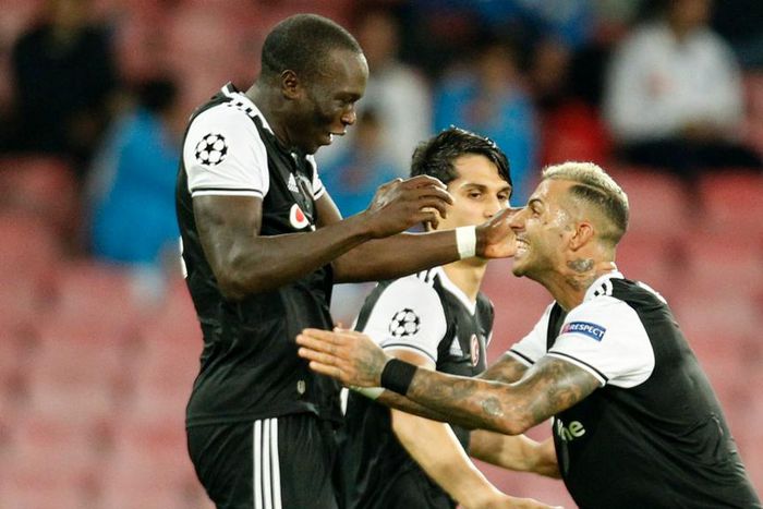 ___5630781___https:______static.pulse.com.gh___webservice___escenic___binary___5630781___2016___10___20___1___aboubakar-cropped_p8u8h7bxm6pc18soclkmjrgzs