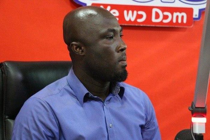 ___6487937___https:______static.pulse.com.gh___webservice___escenic___binary___6487937___2017___4___6___11___STANDARDS-AUTHORITY