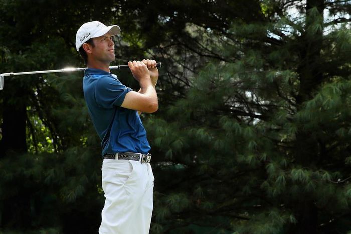 ___5323990___https:______static.pulse.com.gh___webservice___escenic___binary___5323990___2016___7___30___13___robertstreb-cropped_14rguyq77tv8y1i9miql8omuwv_2