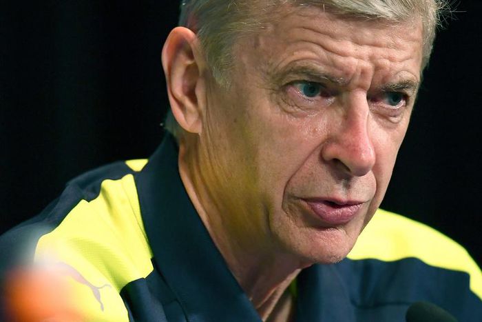 ___5484341___https:______static.pulse.com.gh___webservice___escenic___binary___5484341___2016___9___13___12___arsenewenger-cropped_1ebyxl1ud1fxt188b1maqu7n01_2