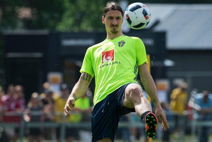 ___5107106___https:______static.pulse.com.gh___webservice___escenic___binary___5107106___2016___6___3___11___zlatanibrahimovic-cropped_4mrhuu3do6sv1ffiwb7x830gq