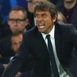 ___5508105___https:______static.pulse.com.gh___webservice___escenic___binary___5508105___2016___9___19___19___antonio-conte-cropped_160t0ihxwyyye19xsmlqm91y62_2