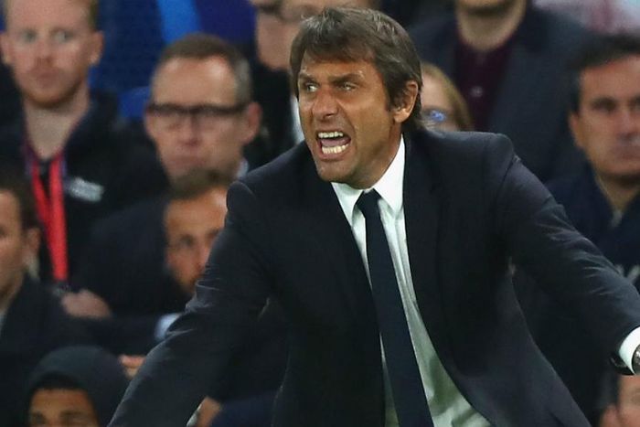 ___5508105___https:______static.pulse.com.gh___webservice___escenic___binary___5508105___2016___9___19___19___antonio-conte-cropped_160t0ihxwyyye19xsmlqm91y62_2