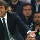 ___5508105___https:______static.pulse.com.gh___webservice___escenic___binary___5508105___2016___9___19___19___antonio-conte-cropped_160t0ihxwyyye19xsmlqm91y62_2