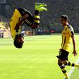 ___5427364___https:______static.pulse.com.gh___webservice___escenic___binary___5427364___2016___8___28___5___pierre-emerick-aubameyang-celebrates_dsrkzxrw8gxm173w99fqejpwk