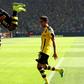 ___5427364___https:______static.pulse.com.gh___webservice___escenic___binary___5427364___2016___8___28___5___pierre-emerick-aubameyang-celebrates_dsrkzxrw8gxm173w99fqejpwk
