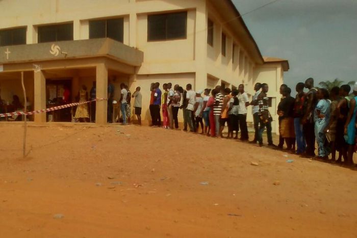 ___5866090___https:______static.pulse.com.gh___webservice___escenic___binary___5866090___2016___12___7___15___6a3159e1-36a1-409e-8886-d130d4f3c30c