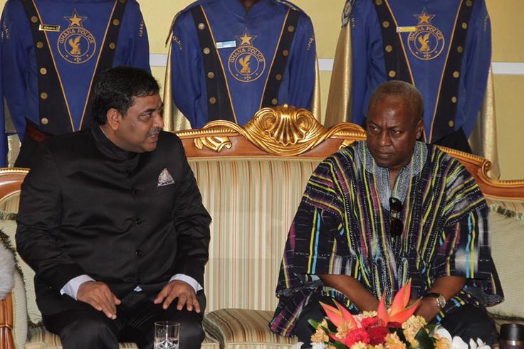 ___5990949___https:______static.pulse.com.gh___webservice___escenic___binary___5990949___2017___1___4___13___15823207_1618254288484539_2721148714727314444_n_1