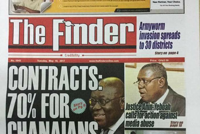 ___6683318___https:______static.pulse.com.gh___webservice___escenic___binary___6683318___2017___5___16___9___18556141_10154373201075964_2858131796778992524_n_1