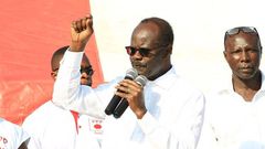 ___6368434___https:______static.pulse.com.gh___webservice___escenic___binary___6368434___2017___3___14___15___Dr.-Papa-Kwesi-Nduom_1