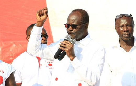 ___6368434___https:______static.pulse.com.gh___webservice___escenic___binary___6368434___2017___3___14___15___Dr.-Papa-Kwesi-Nduom_1