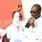 ___6368434___https:______static.pulse.com.gh___webservice___escenic___binary___6368434___2017___3___14___15___Dr.-Papa-Kwesi-Nduom_1