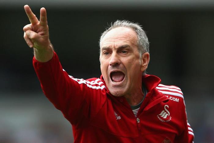 ___5021574___https:______static.pulse.com.gh___webservice___escenic___binary___5021574___2016___5___11___21___francescoguidolin-cropped_1owztuhk793kn1vt7ivvtwm3ui