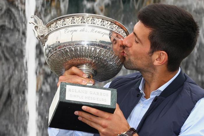 ___5195400___https:______static.pulse.com.gh___webservice___escenic___binary___5195400___2016___6___27___1___novakdjokovic-cropped_r2qz0laa109f166wi3b1aj2d5
