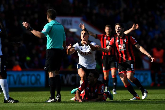 ___5642957___https:______static.pulse.com.gh___webservice___escenic___binary___5642957___2016___10___22___18___erik-lamela-cropped_1qxitnu934t971qz5q24k0ptyk