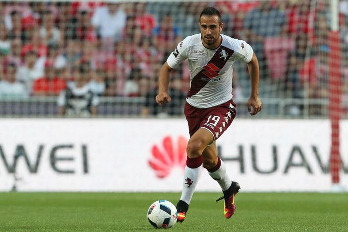 ___5403505___https:______static.pulse.com.gh___webservice___escenic___binary___5403505___2016___8___22___0___maksimovic-cropped_1gafut0rk6gv01nmn22fhbepbk_2