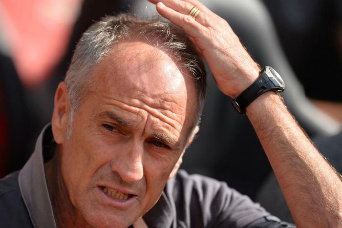 ___5504843___https:______static.pulse.com.gh___webservice___escenic___binary___5504843___2016___9___19___0___francesco-guidolin-cropped_w6b1qihym7r143zdm7m7w6p8_2