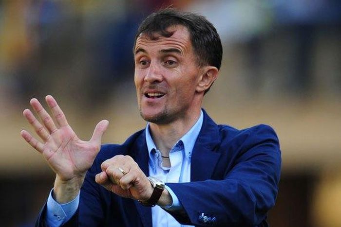 ___6062582___https:______static.pulse.com.gh___webservice___escenic___binary___6062582___2017___1___17___10___file6t8uok5s32e16erwmae6