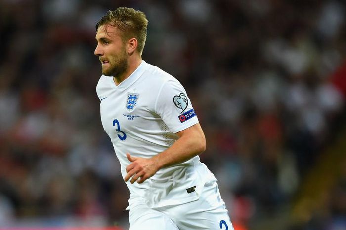 ___5452524___https:______static.pulse.com.gh___webservice___escenic___binary___5452524___2016___9___4___0___lukeshawcropped_1ti3rt7y16az16donq4j6okt5