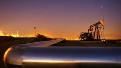 ___6519942___https:______static.pulse.com.gh___webservice___escenic___binary___6519942___2017___4___12___13___23da3ca06f006b57109f721b7aa7a77ef13648a0