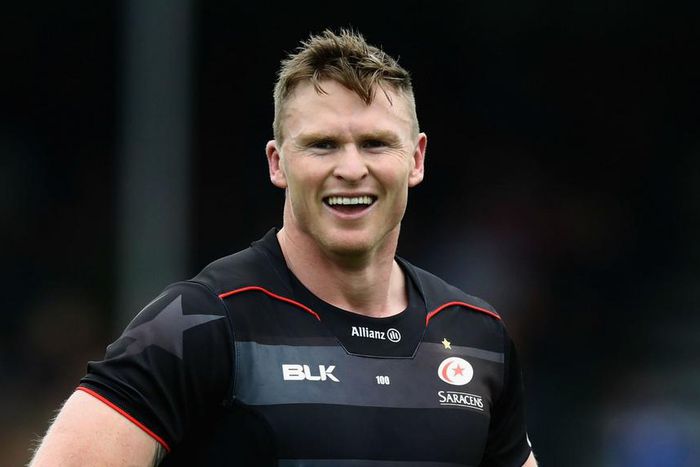 ___5502986___https:______static.pulse.com.gh___webservice___escenic___binary___5502986___2016___9___18___7___ashton-cropped_hlrxcyui0vdn1ntlhp1jvor9u