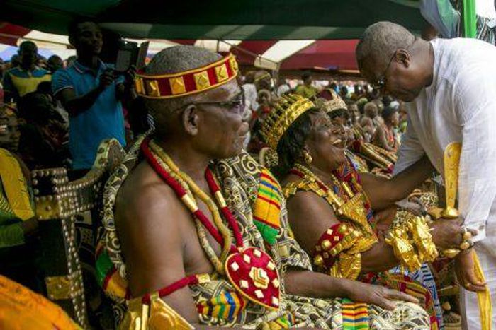 ___5704983___https:______static.pulse.com.gh___webservice___escenic___binary___5704983___2016___11___3___22___IMG-20160807-WA0033-685x320