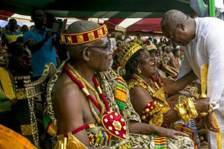 ___5704983___https:______static.pulse.com.gh___webservice___escenic___binary___5704983___2016___11___3___22___IMG-20160807-WA0033-685x320