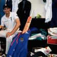 ___5096686___https:______static.pulse.com.gh___webservice___escenic___binary___5096686___2016___5___31___20___alastair-cook-cropped_1bblr50my4zwu1ntxdcopurb3m