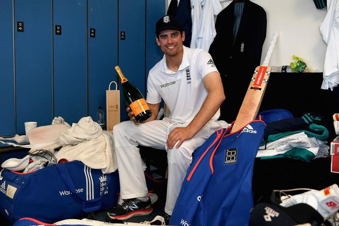 ___5096686___https:______static.pulse.com.gh___webservice___escenic___binary___5096686___2016___5___31___20___alastair-cook-cropped_1bblr50my4zwu1ntxdcopurb3m