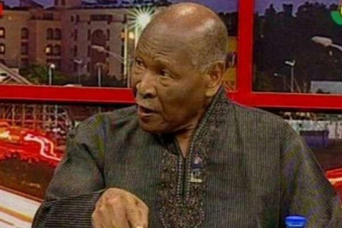 ___5991519___https:______static.pulse.com.gh___webservice___escenic___binary___5991519___2017___1___4___15___1