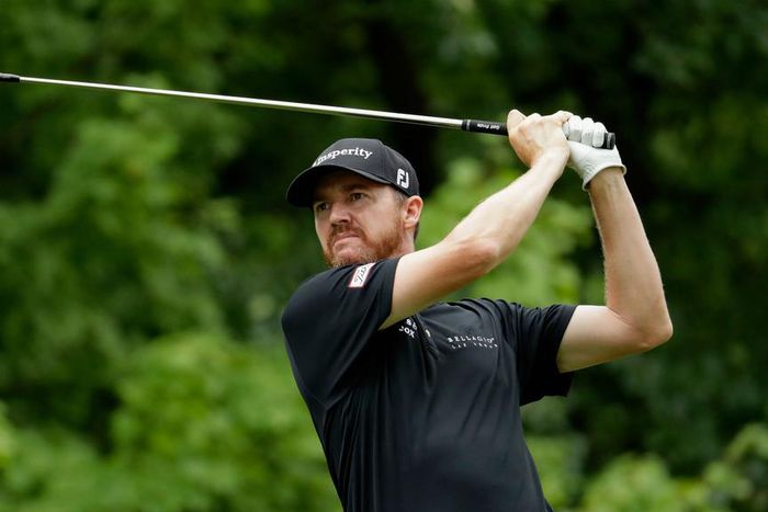 ___5327518___https:______static.pulse.com.gh___webservice___escenic___binary___5327518___2016___8___1___3___jimmywalker-cropped_11qmeifh419c01tdfbkv0toipy_2