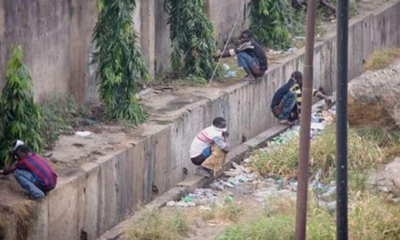 ___6383607___https:______static.pulse.com.gh___webservice___escenic___binary___6383607___2017___3___17___8___open-defecation