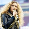 Beyonce
