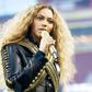 Beyonce