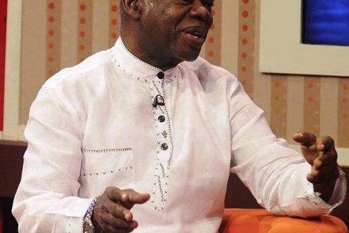 ___5834871___https:______static.pulse.com.gh___webservice___escenic___binary___5834871___2016___12___1___1___1.8598964