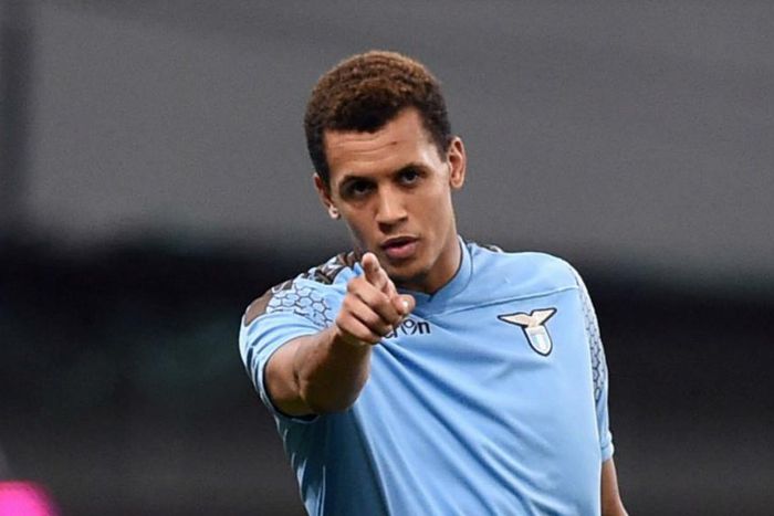 ___5348695___https:______static.pulse.com.gh___webservice___escenic___binary___5348695___2016___8___6___18___ravelmorrison-cropped_18s6hr7xzfcvn1ut7t7fahy18h_2