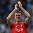 ___5035308___https:______static.pulse.com.gh___webservice___escenic___binary___5035308___2016___5___15___21___jordanhenderson-cropped_pivhq3c87h9t1ch91jl9vg28h