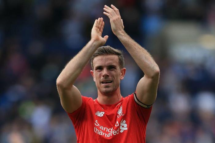 ___5035308___https:______static.pulse.com.gh___webservice___escenic___binary___5035308___2016___5___15___21___jordanhenderson-cropped_pivhq3c87h9t1ch91jl9vg28h